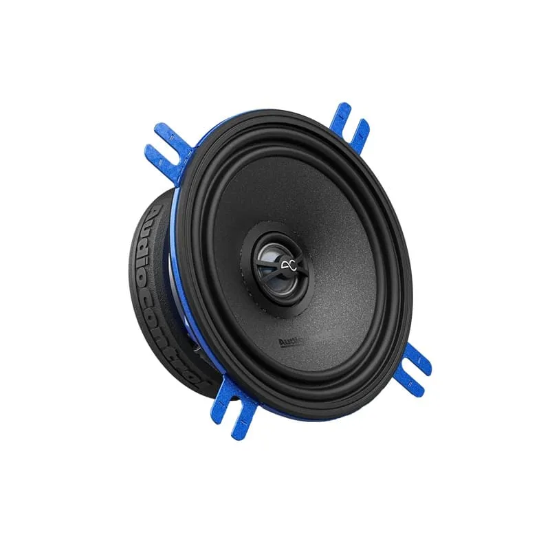 AudioControl PNW-4