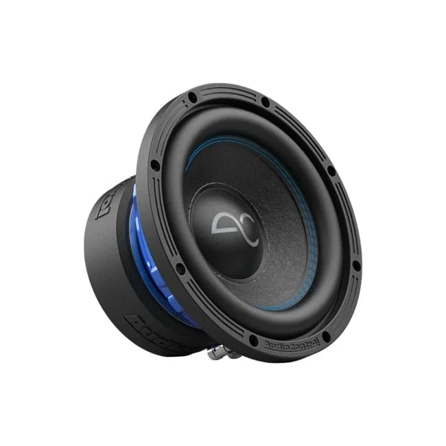 AudioControl SPK-8S2/S4