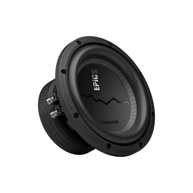 AudioControl EPICX8 D2/D4