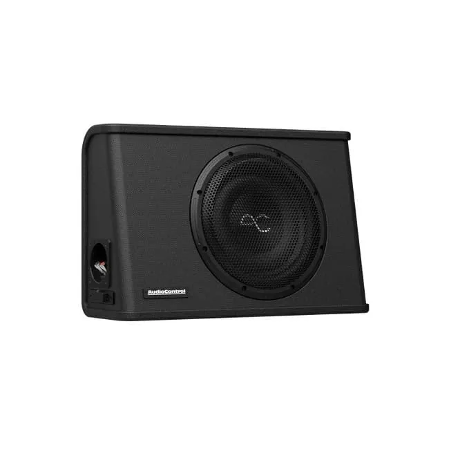 AudioControl SPC-W10