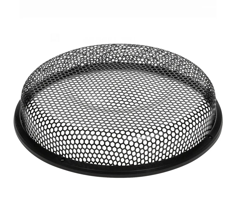 12" (30cm) GZ GRILL 12U
