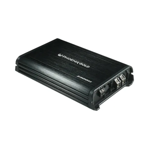 B-Ware Phoenix Gold Z3001i