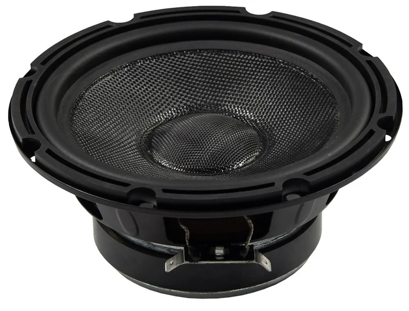 HiFonics ZSU6AU