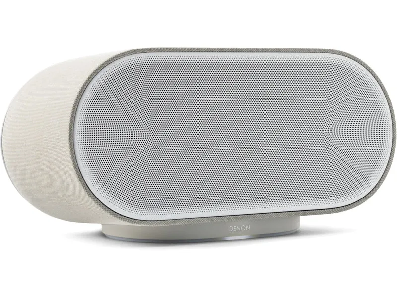 DENON HOME 600
