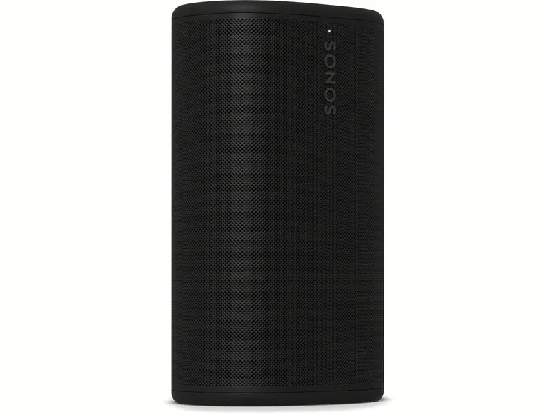 SONOS PLAY