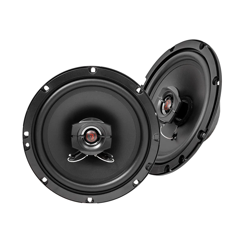 Haut parleur REBEL R165