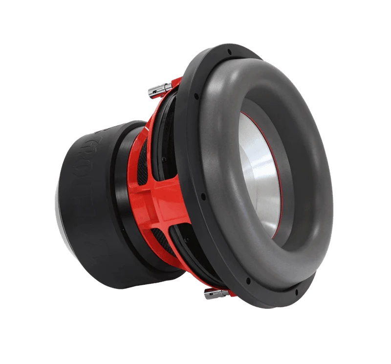 GZNW 30XMAX-II