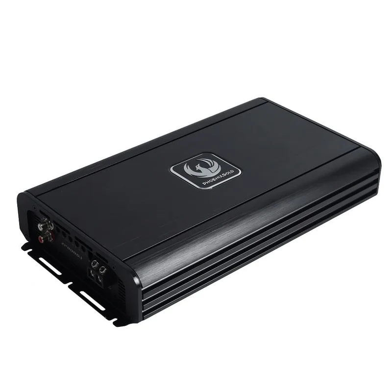 Phoenix Gold ZP8000.1