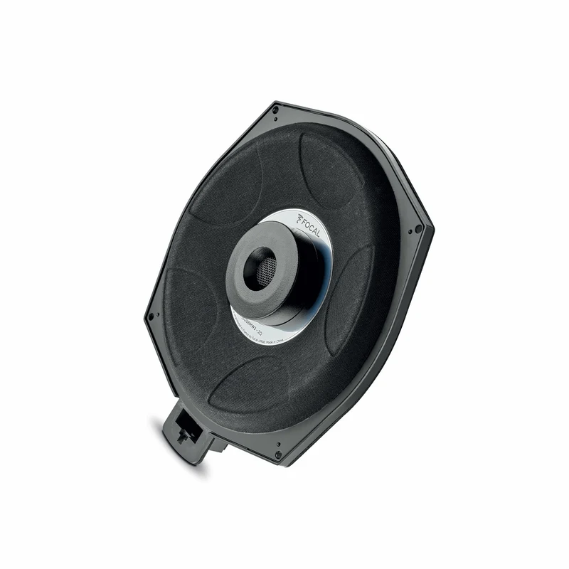 Subwoofer FOCAL ISUB BMW 4