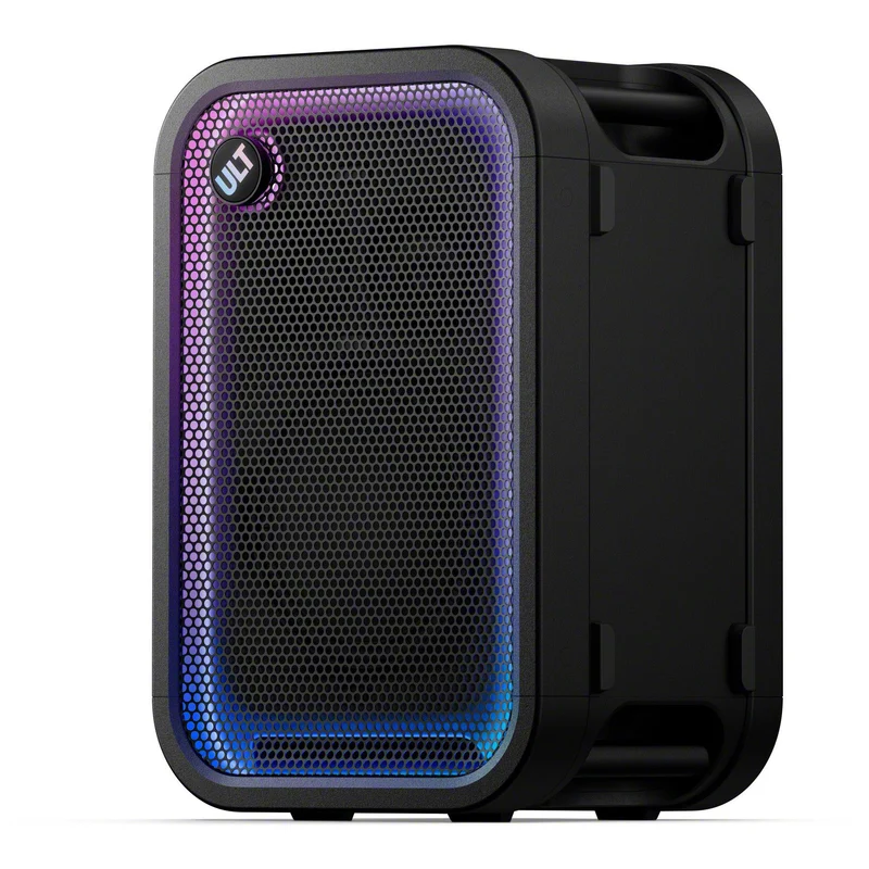 Sony ULT Tower 5 Wireless Party Speaker