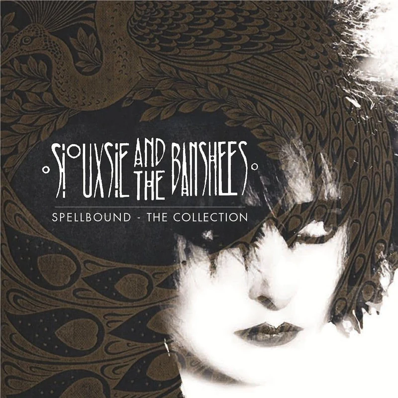 Spellbound: The Collection (Import)