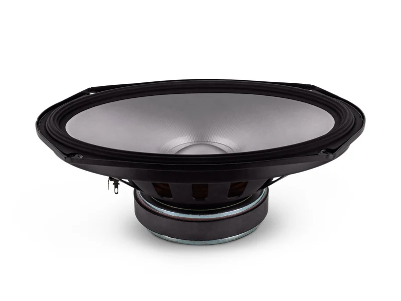 S-Series Haut-parleurs à 2 voies 16cm x 24cm (6" x 9")S2-S69C