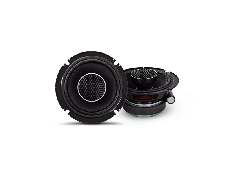 S-Series Haut-parleurs à 2 voies 16cm x 24cm (6" x 9")S2-S69C