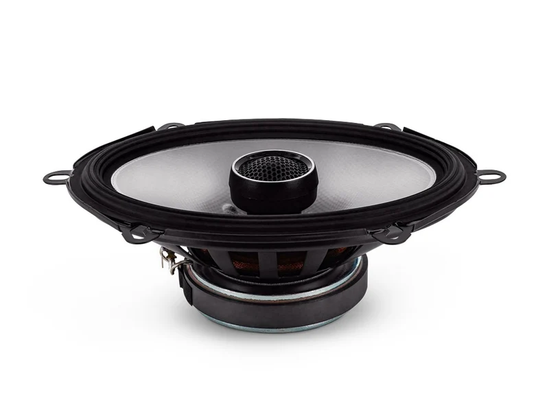 S-Series Système de haut-parleurs coaxiaux à 2 voies 15 cm x 20 cm (6 x 8 pouces) S2-S68