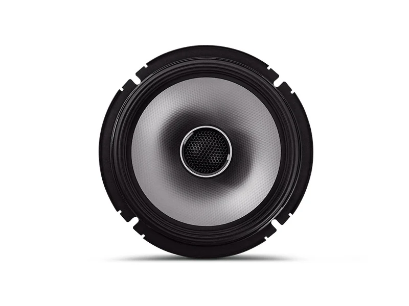 S-Series Haut-parleurs coaxiaux à 2 voies de 16,5 cm (6,5") S2-S65