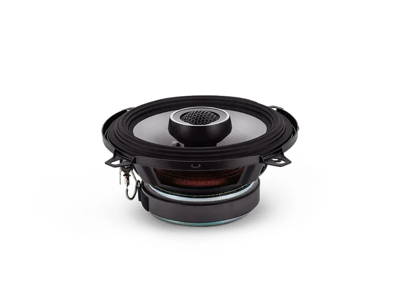 S-Series haut-parleurs coaxiaux à 2 voies de 13cm (5”) S2-S50