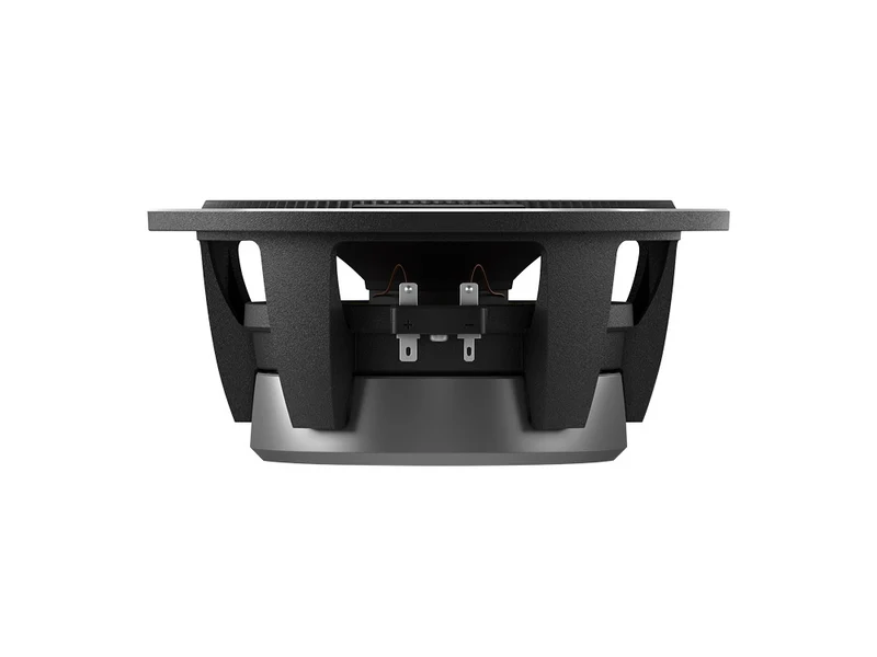 Haut-parleurs Alpine HDZ-653 – 2 Voies 16,5 cm Hi-Res Audio