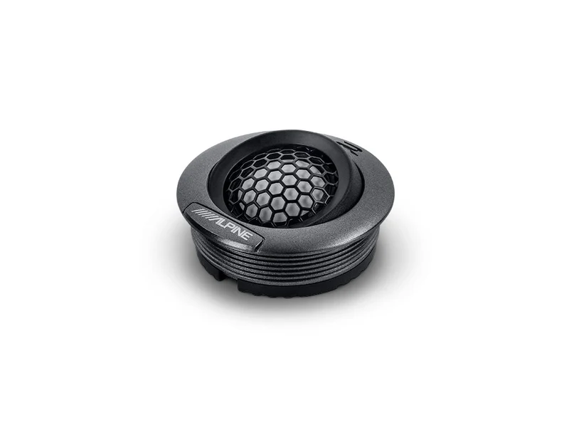 Haut-parleurs PRO à 2 voies R-SERIES 16,5 cm R2-S652
