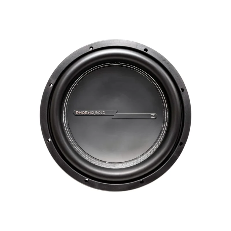 Phoenix Gold Z12D4