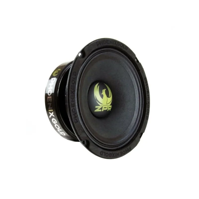 Phoenix Gold ZPR654 Premium Pro