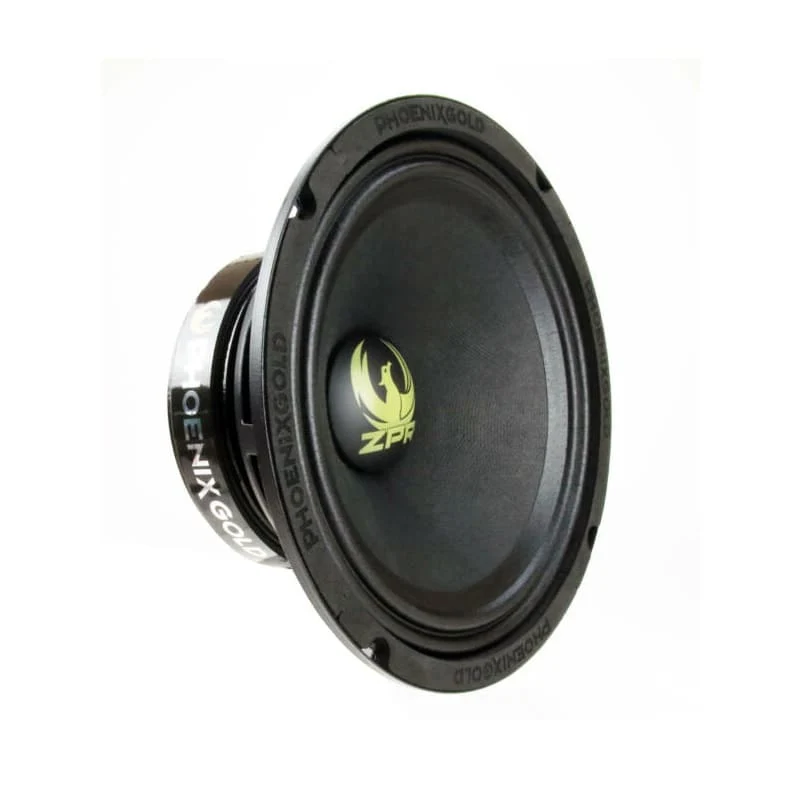 Phoenix Gold ZPR84 Premium Pro