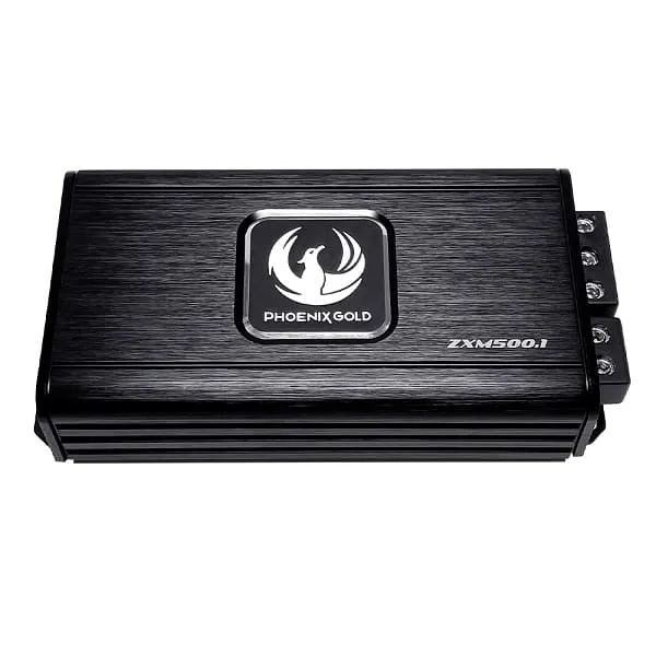 Phoenix Gold ZXM500.1i