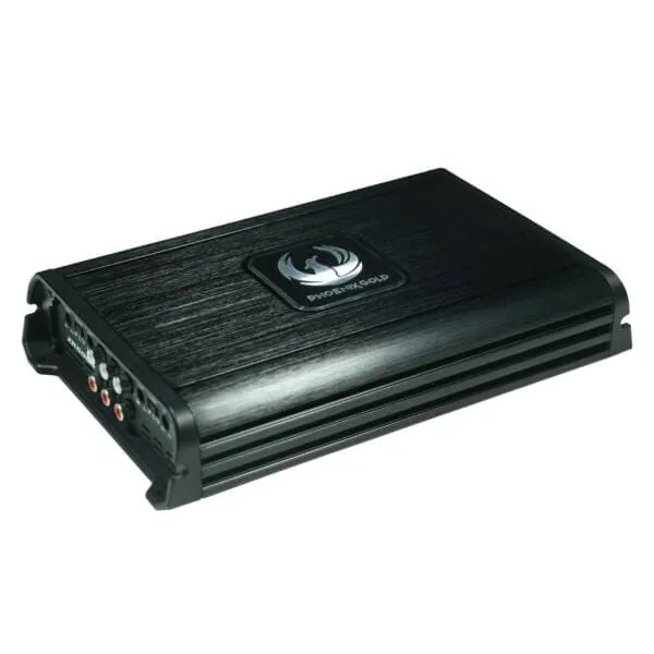 Phoenix Gold ZR6004R