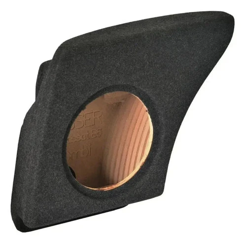 caisson de basses Fit-Box pour VW Passat B6/B7 break
