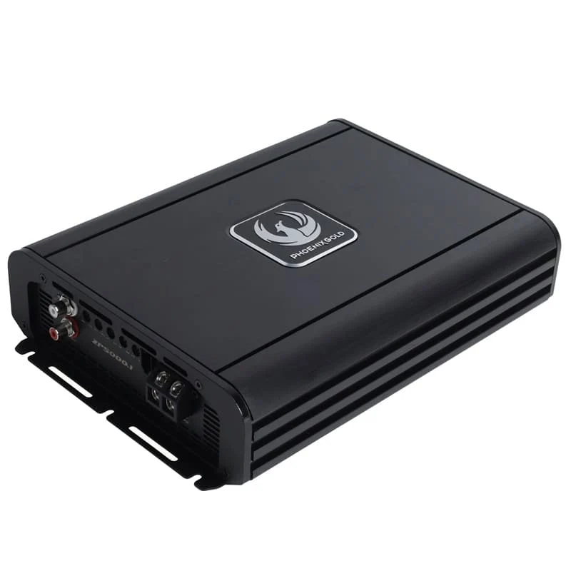 Phoenix Gold ZP5000.1