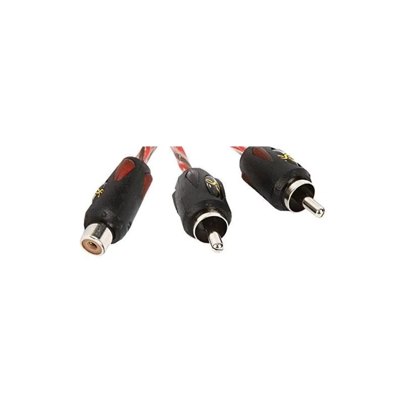 Stinger SI42YM 0,5m