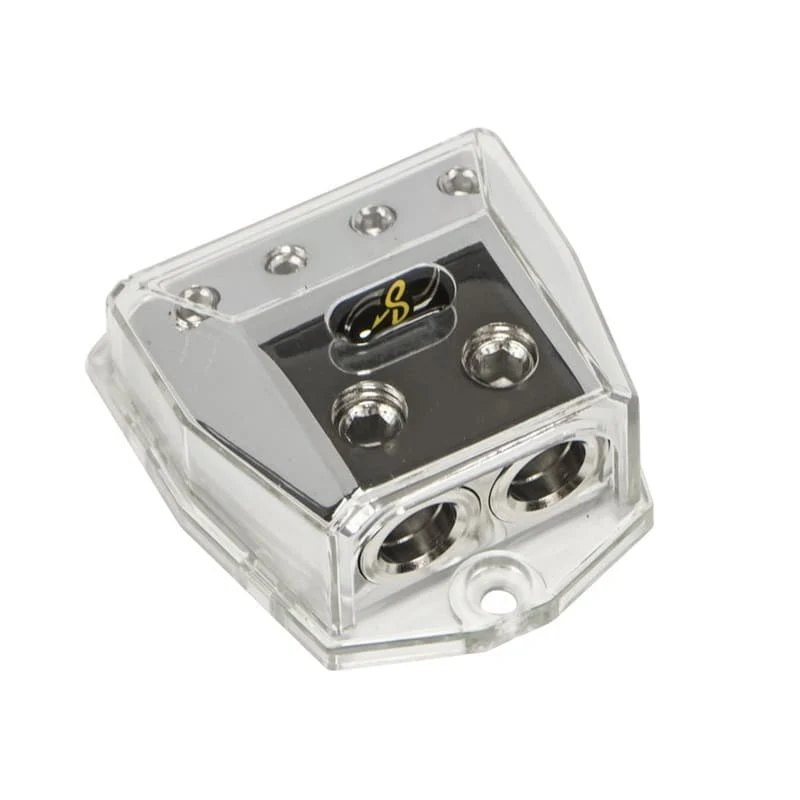 Stinger SHD21 Verteilerblock