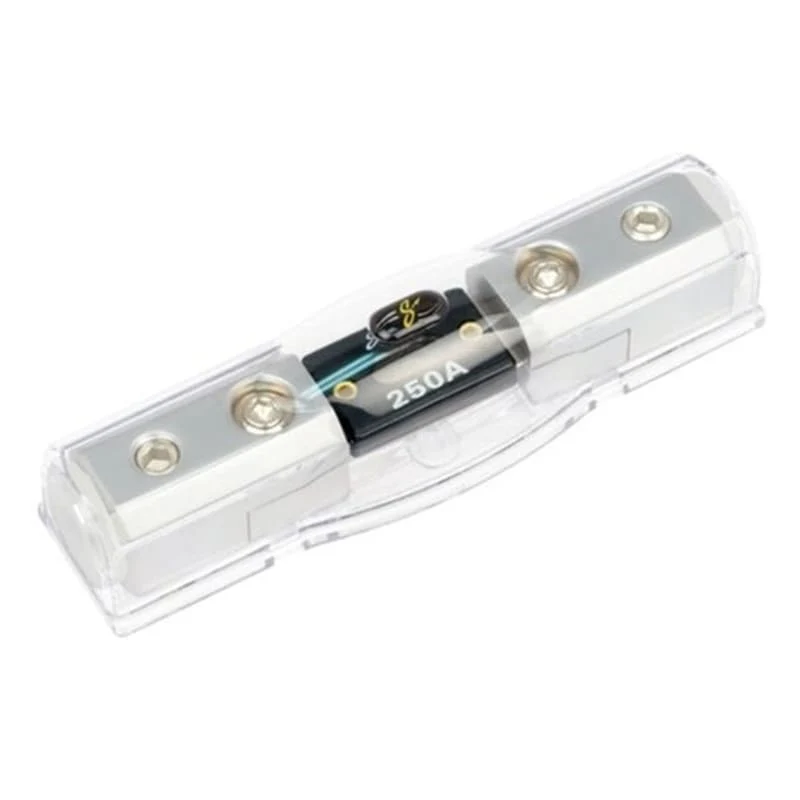 Stinger SHD201 ANL Sicherungshalter