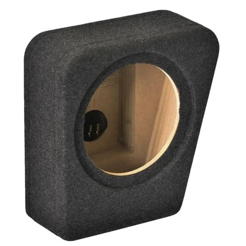 caisson de basses Fit-Box pour VW Passat B5 berline