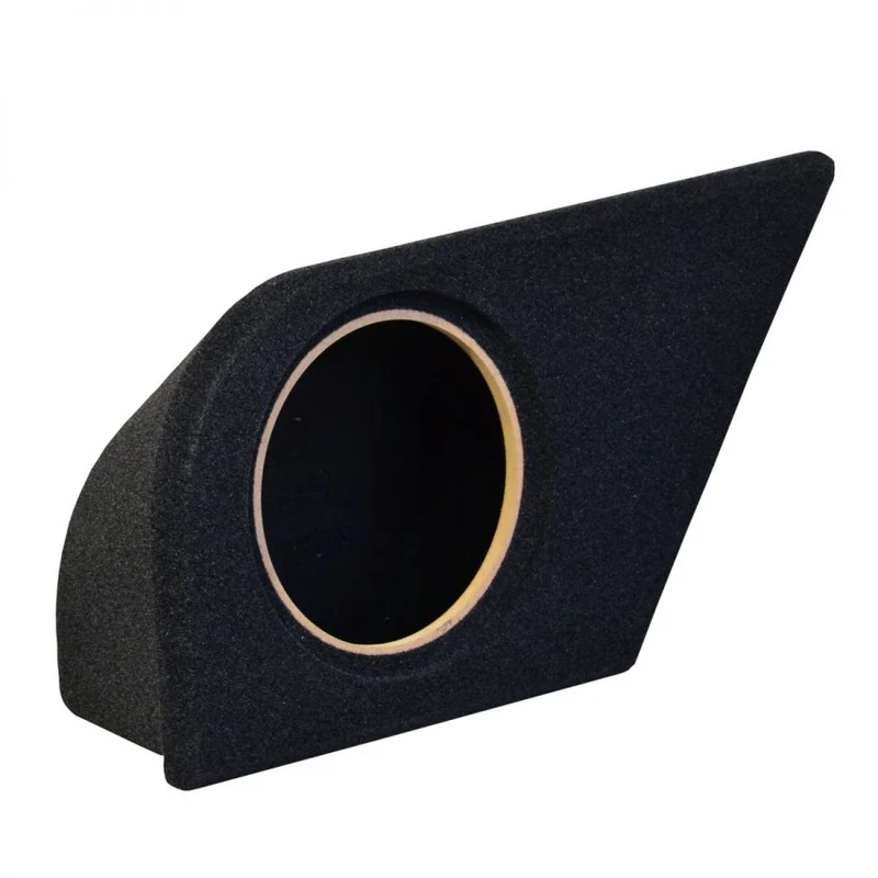 caisson de basses Fit-Box pour VW Arteon