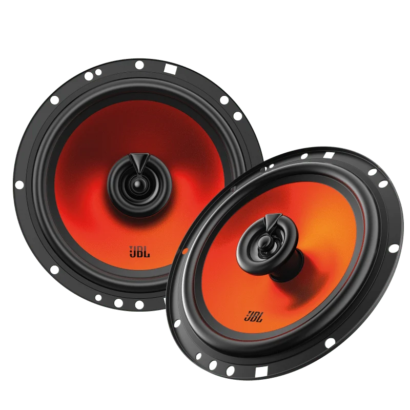 haut parleur JBL - STAGE1 62F