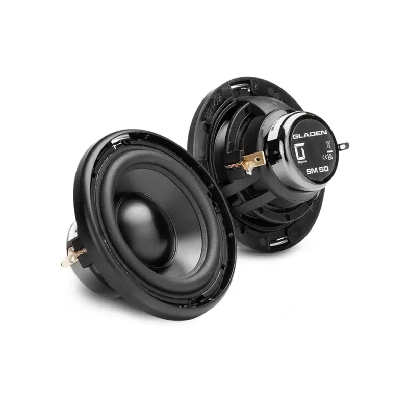 Medium Gladen SIGMA SM 50