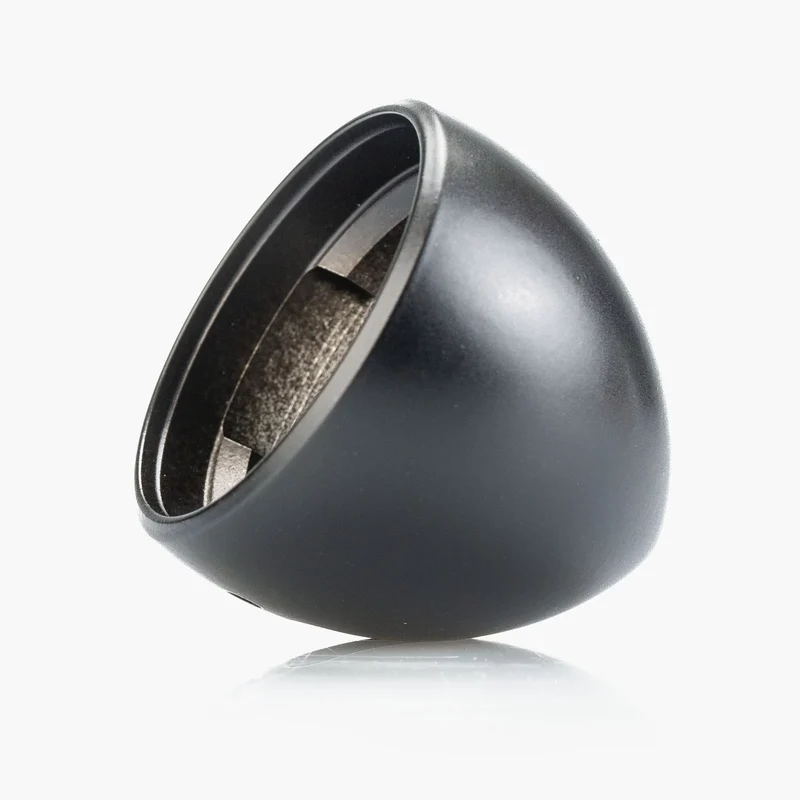 Support tweeter Gladen ZERO POD 25