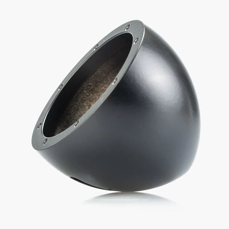 Support tweeter Pod Gladen 25 Zero Pro