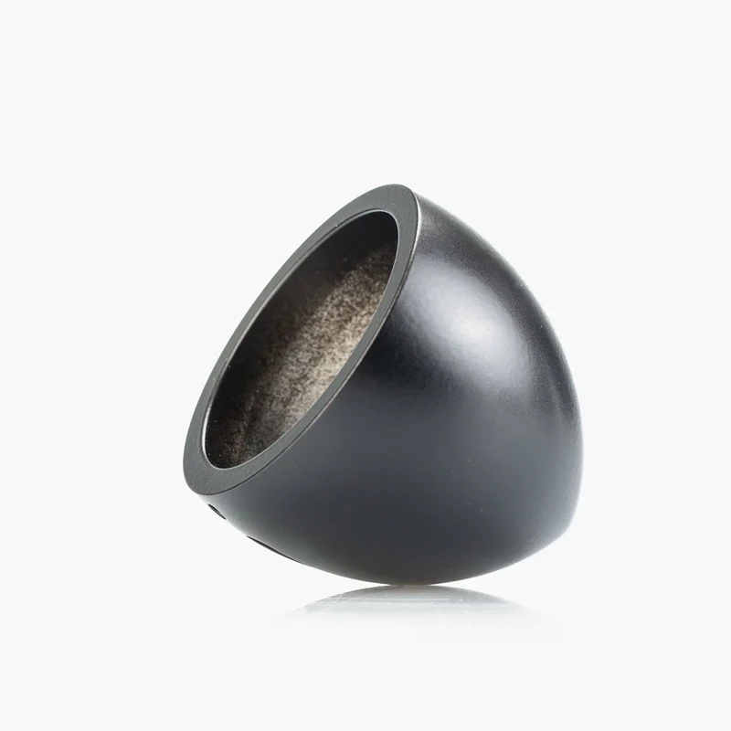 Support tweeter Pod Gladen 20 Zero Pro