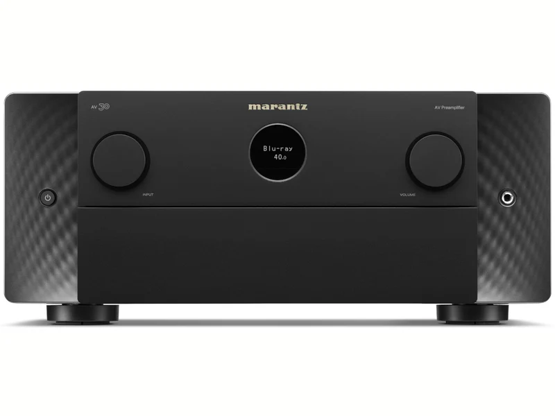 MARANTZ AV 30