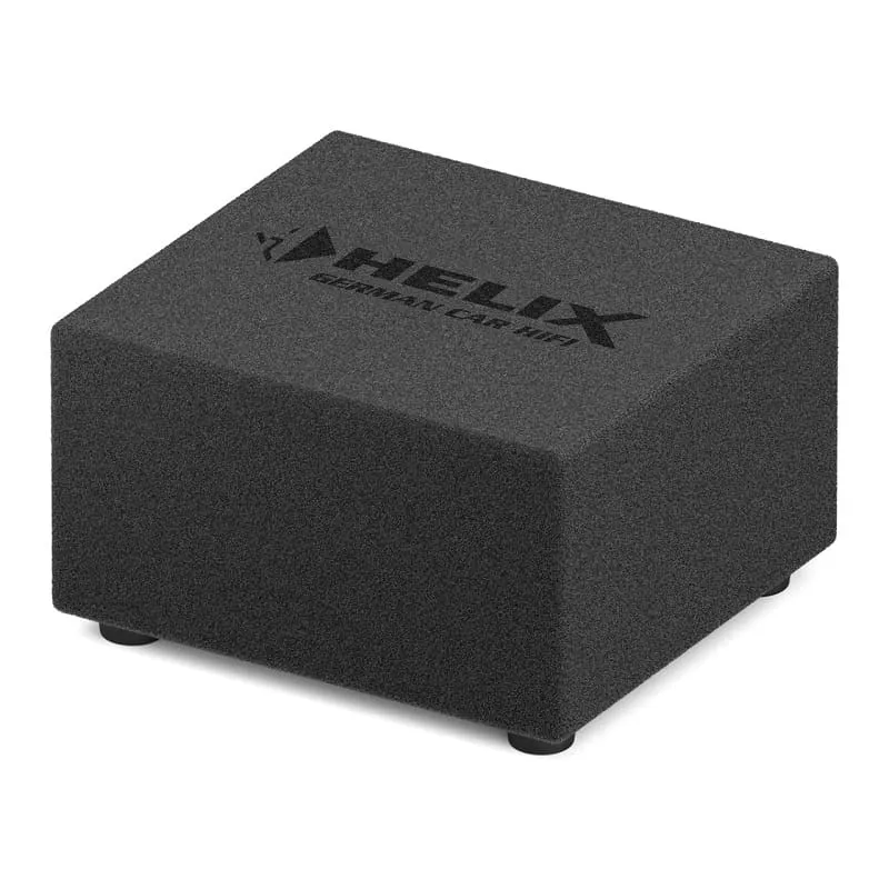 Helix IK 8E.1-DVC2 Mk2
