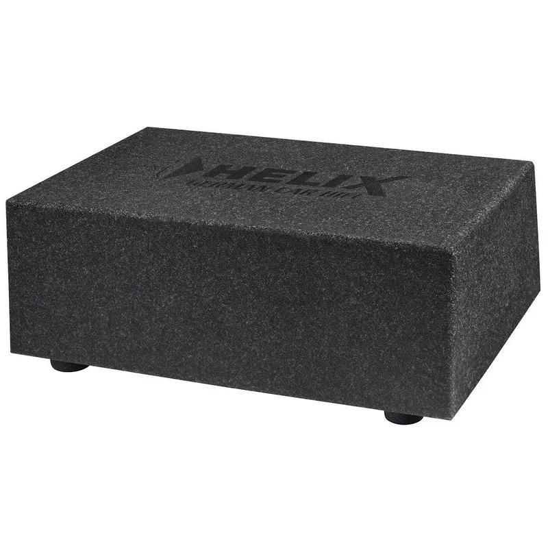 Helix IK E10.1