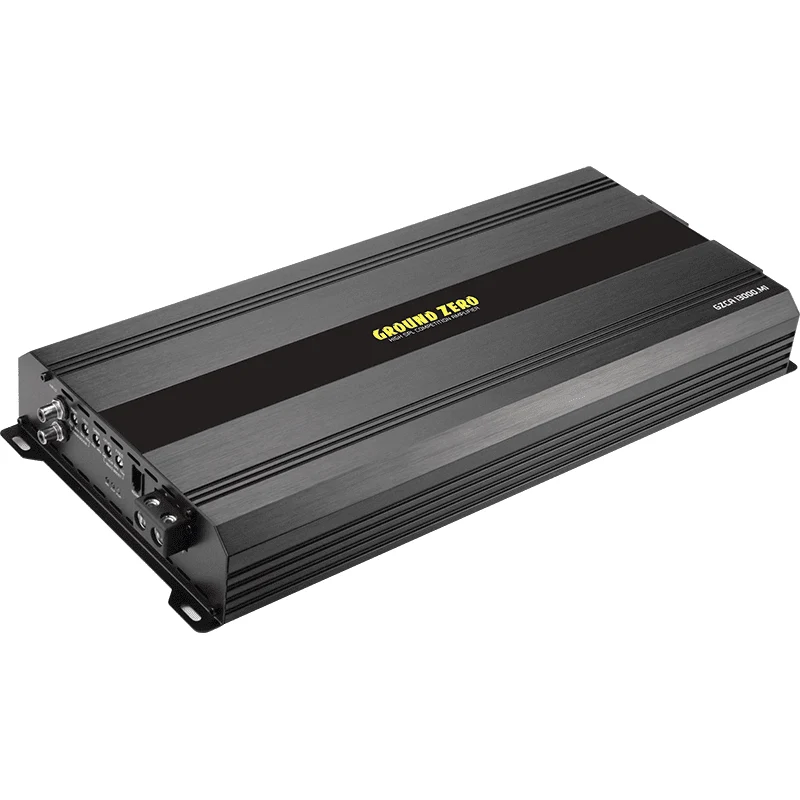 GZCA 13000.M1