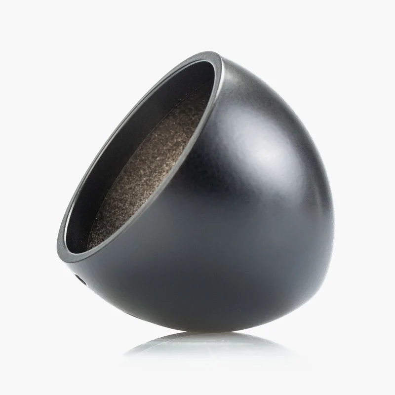 Support tweeter Gladen PRO POD 25