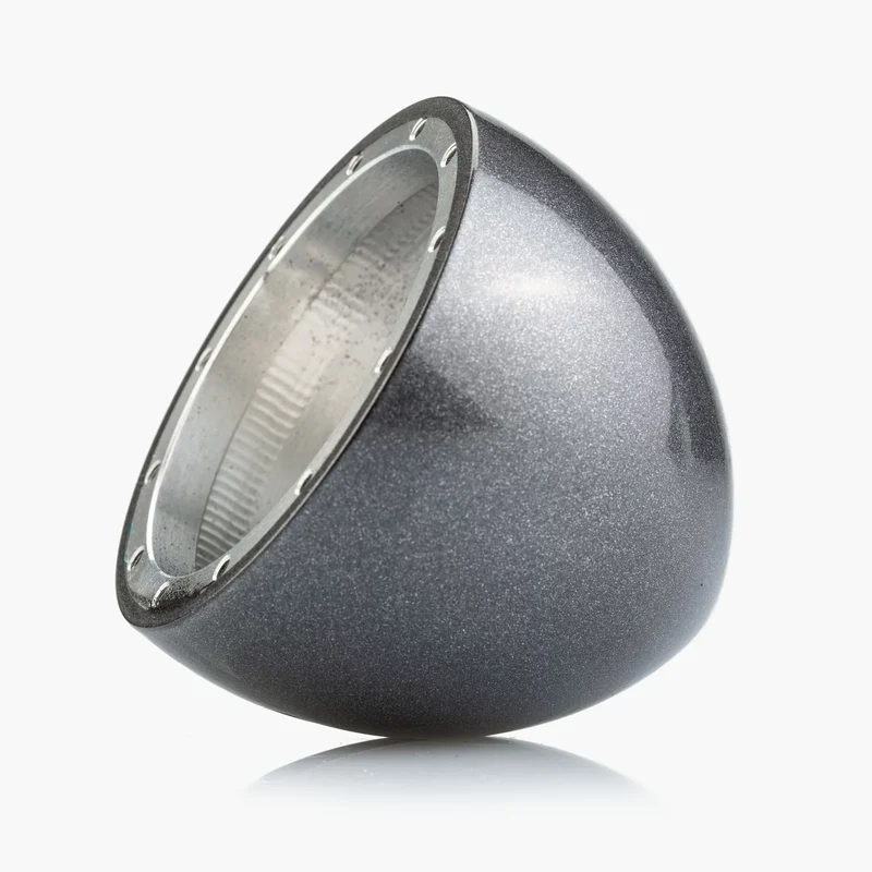 Support tweeter Gladen AEROSPACE POD 28