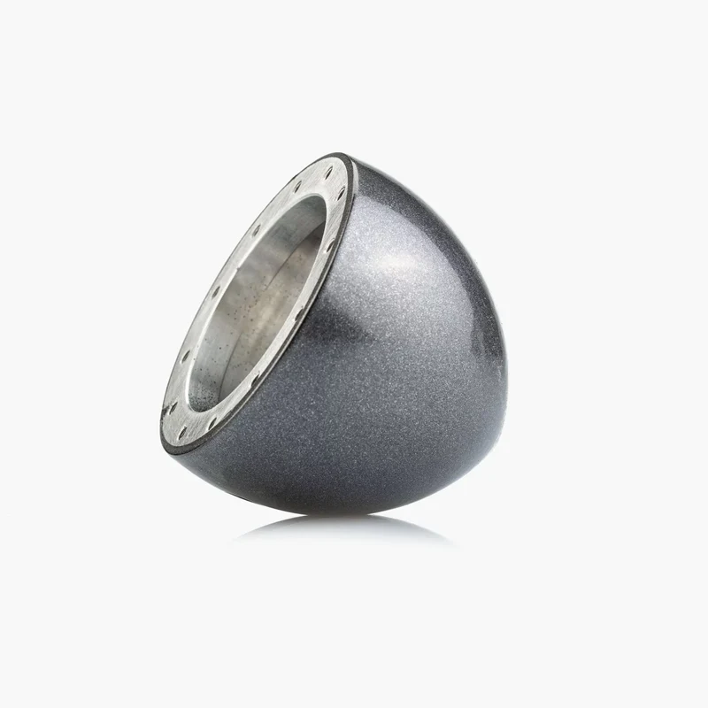 Support tweeter Gladen AEROSPACE POD 20