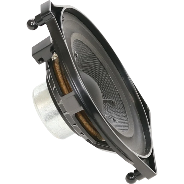 Haut-Parleur Central Mercedes GZCS 100MB-C