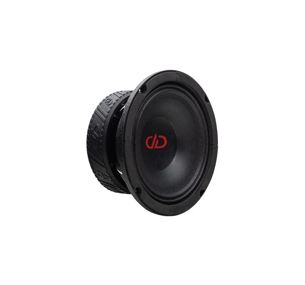 Medium DD Audio VO-M406-S4