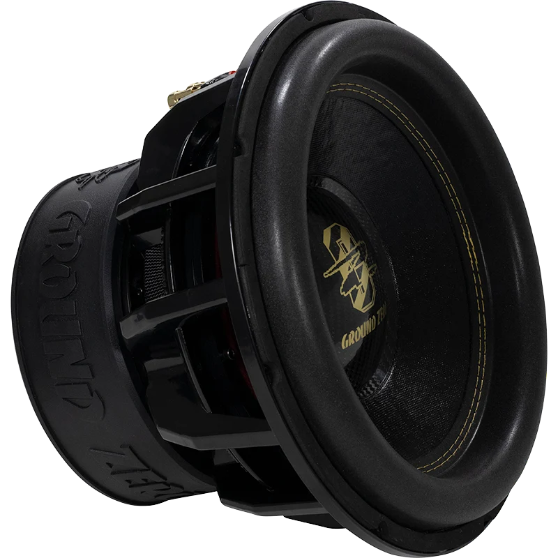 Subwoofer GZW 12-30A