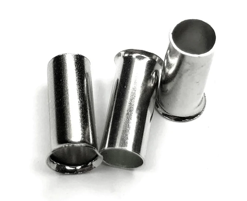 Ferrule Gladen Cable End Terminal 20mm²